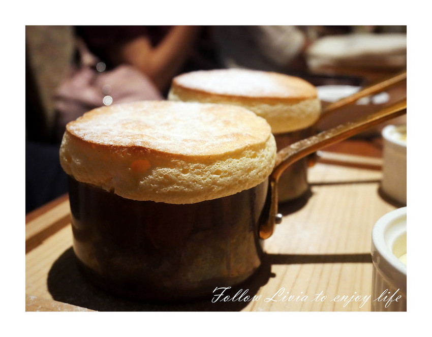 錦來 (25) 錦來 (25)