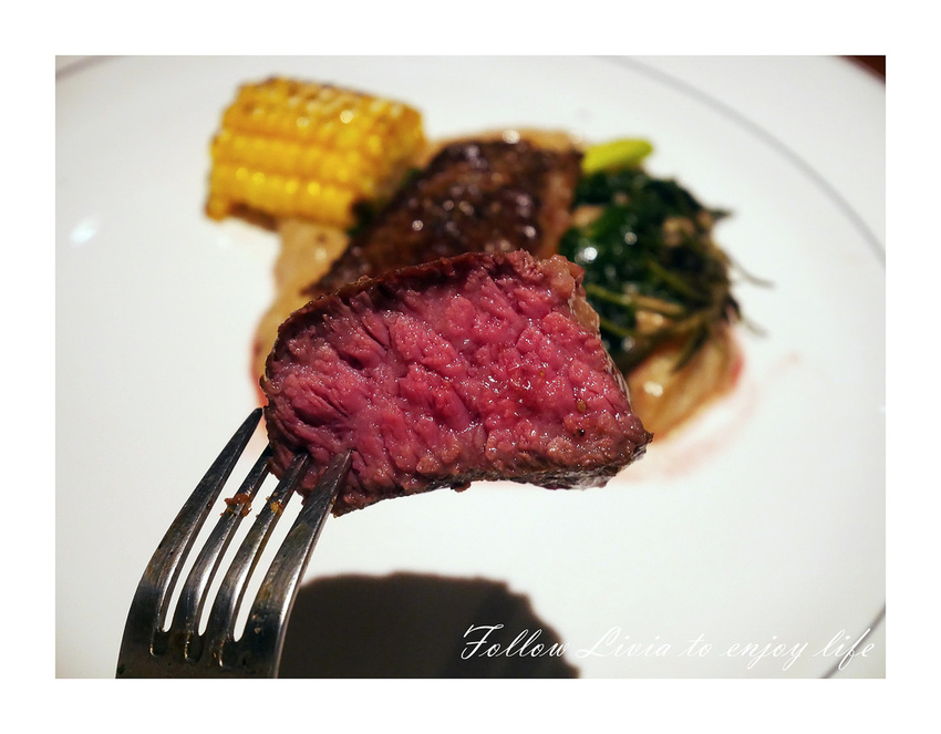 錦來 (21) 錦來 (21)