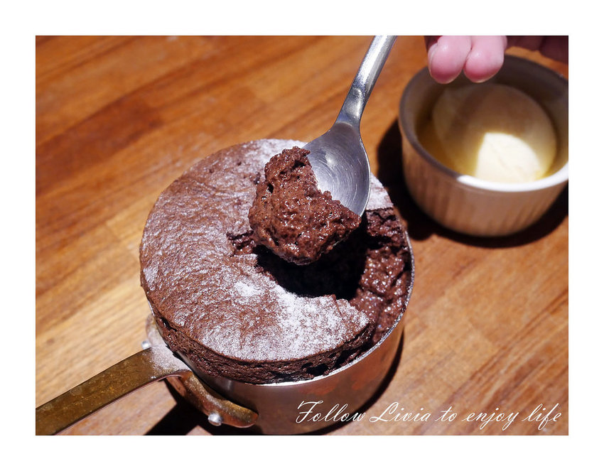 錦來 (24) 錦來 (24)