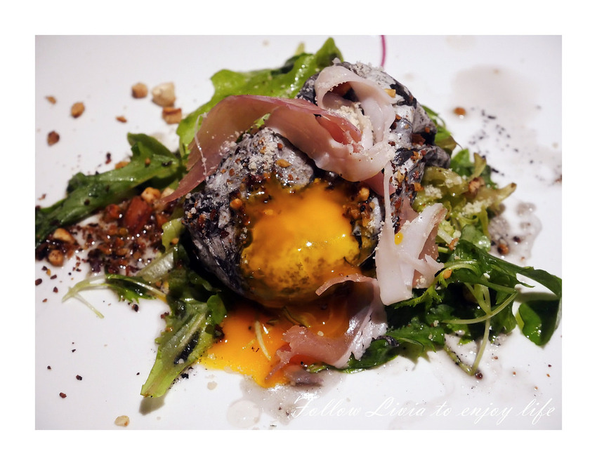 錦來 (12) 錦來 (12)