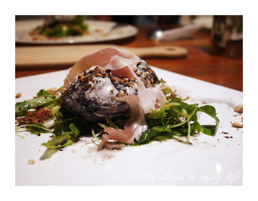 錦來 (11) 錦來 (11)