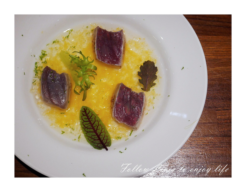 錦來 (9) 錦來 (9)