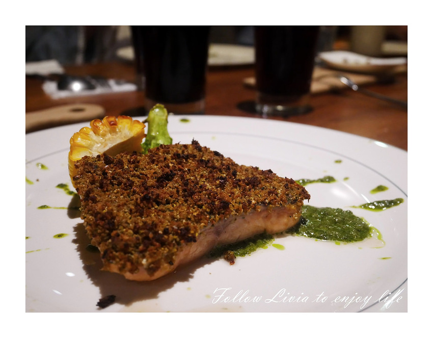 錦來 (17) 錦來 (17)