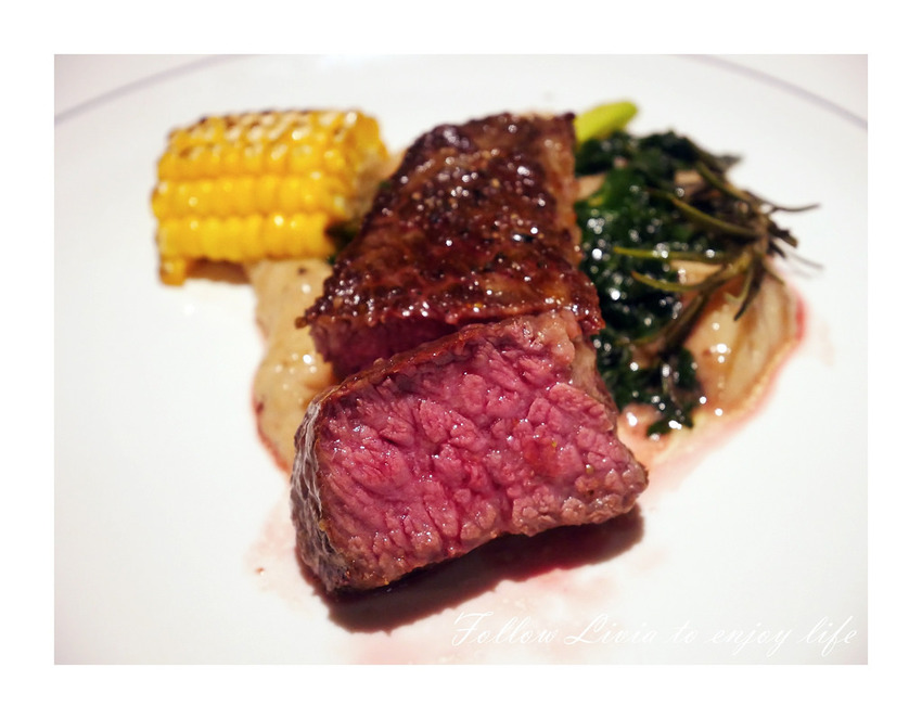 錦來 (20) 錦來 (20)