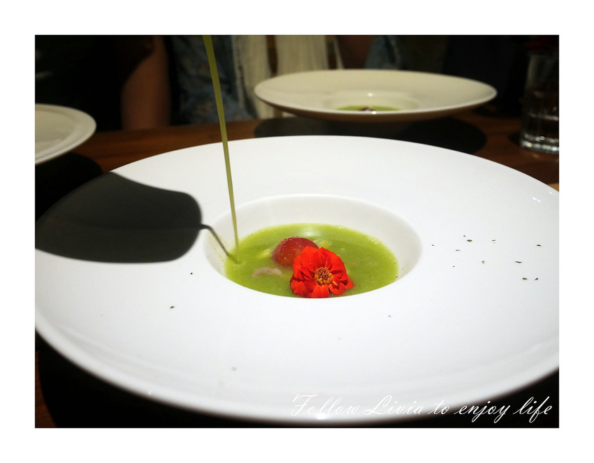 錦來 (7) 錦來 (7)