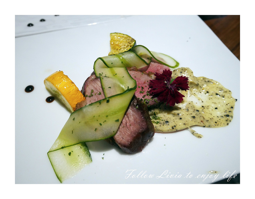 錦來 (15) 錦來 (15)