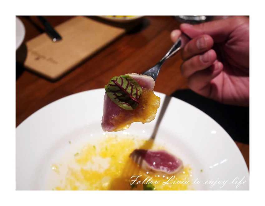 錦來 (10) 錦來 (10)