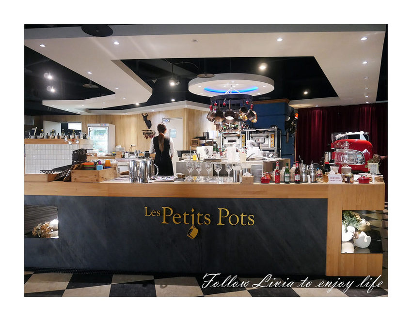 錦來 (2) 錦來 (2)