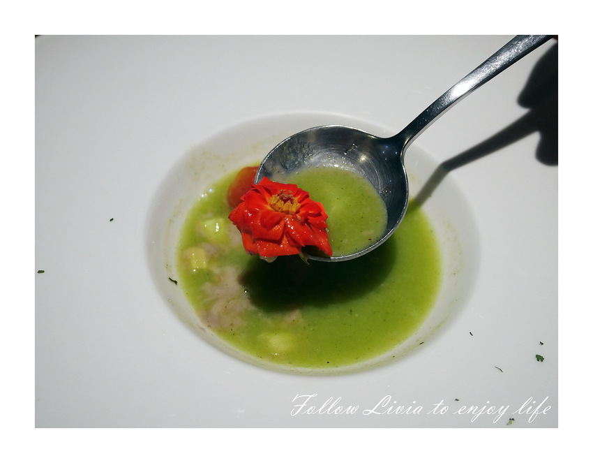 錦來 (8) 錦來 (8)