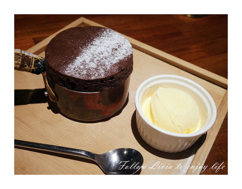 錦來 (23) 錦來 (23)