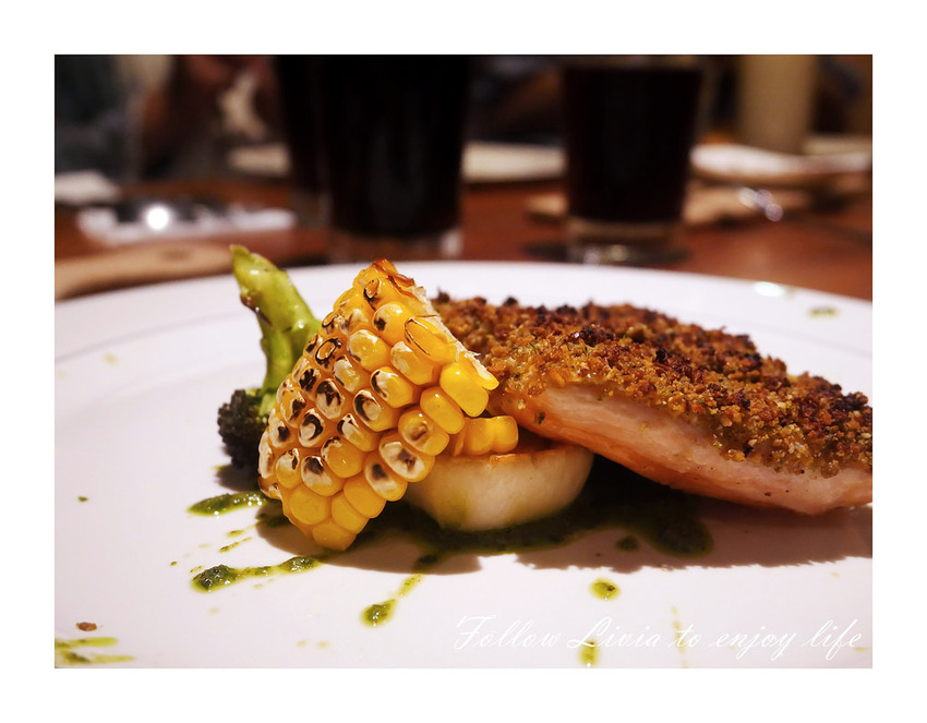 錦來 (18) 錦來 (18)