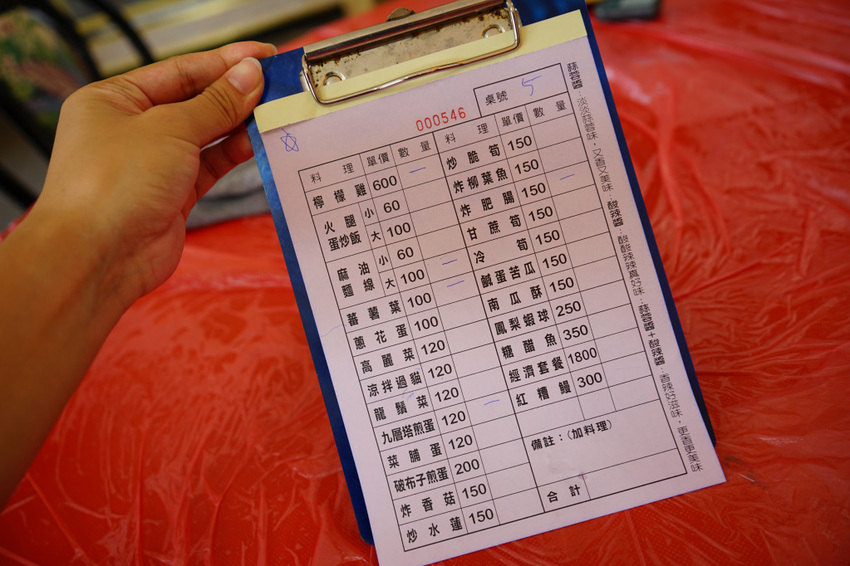 台南|玉井 宮仔檸檬雞 桶仔雞升級版吮指回味檸檬雞 - 奇奇一起玩樂趣