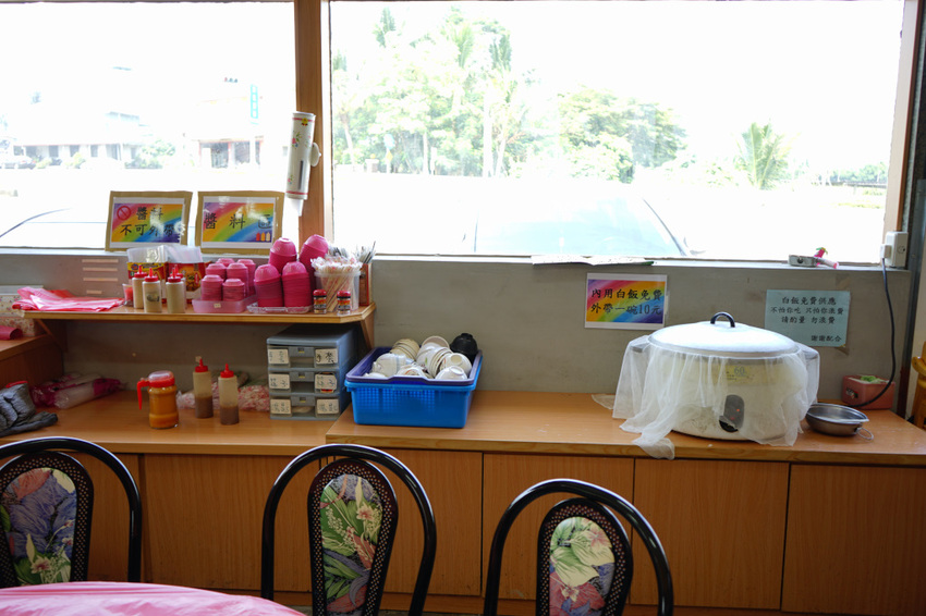 台南|玉井 宮仔檸檬雞 桶仔雞升級版吮指回味檸檬雞 - 奇奇一起玩樂趣