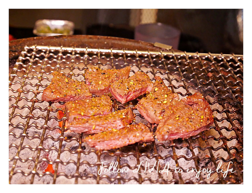 燒肉殿36 燒肉殿36