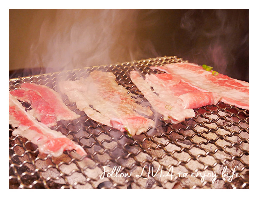 燒肉殿21 燒肉殿21