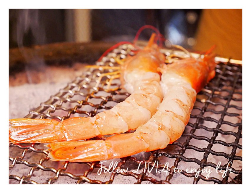 燒肉殿29 燒肉殿29