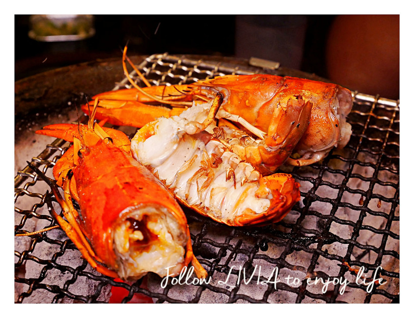 燒肉殿33 燒肉殿33