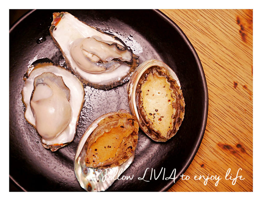 燒肉殿28 燒肉殿28