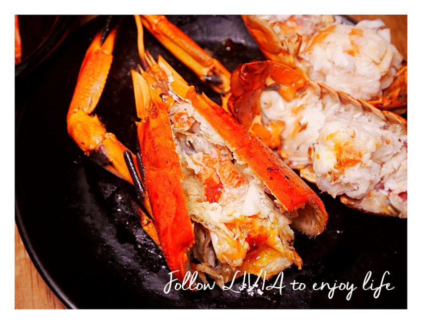 燒肉殿34 燒肉殿34