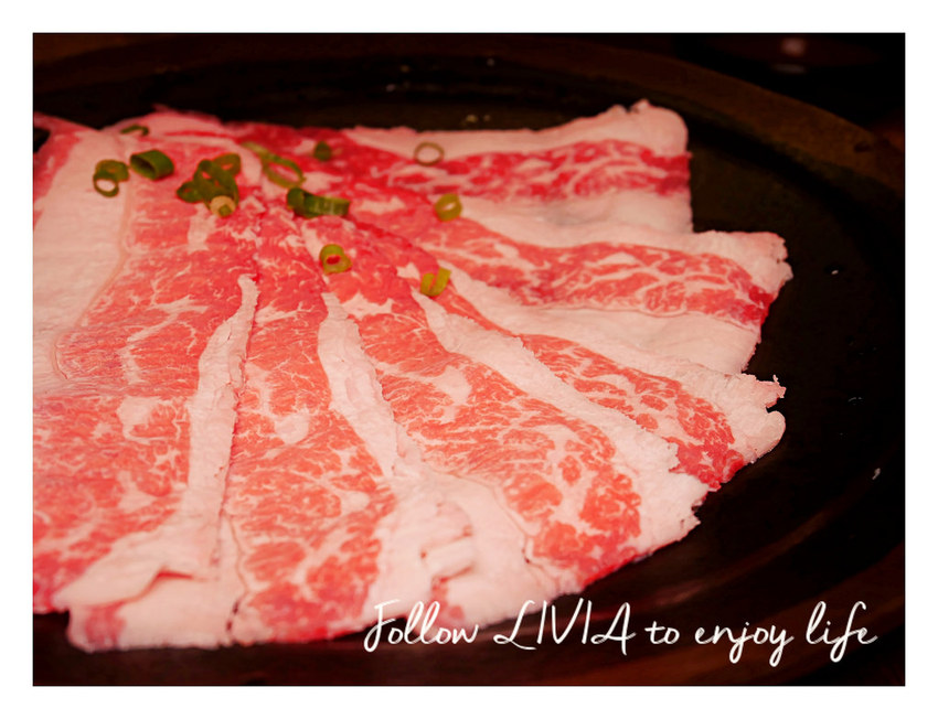 燒肉殿13 燒肉殿13