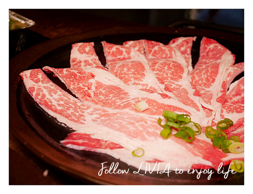 燒肉殿11 燒肉殿11