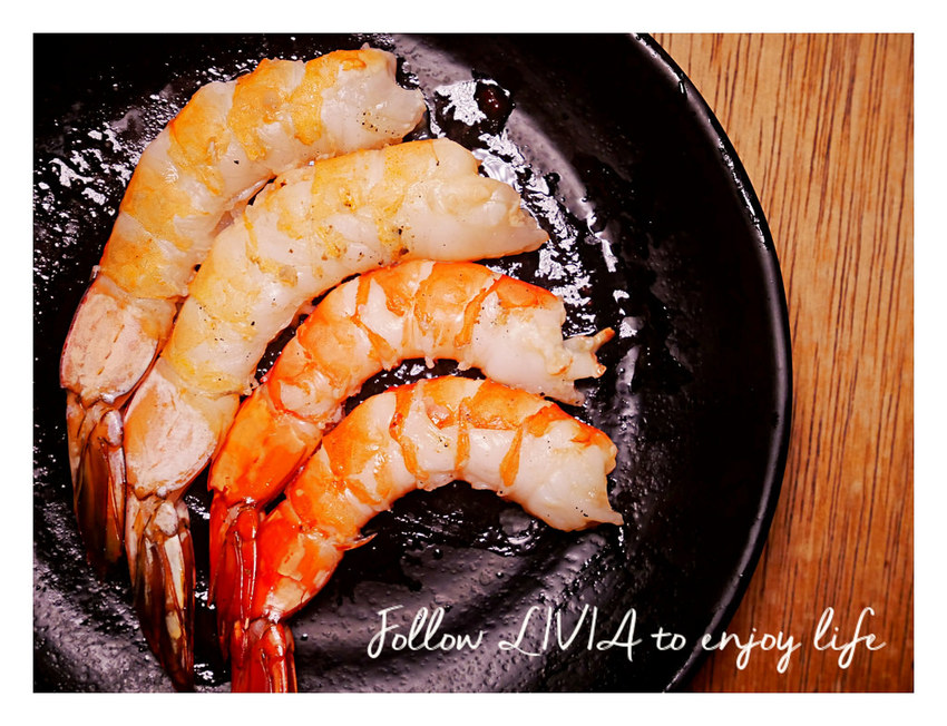 燒肉殿30 燒肉殿30