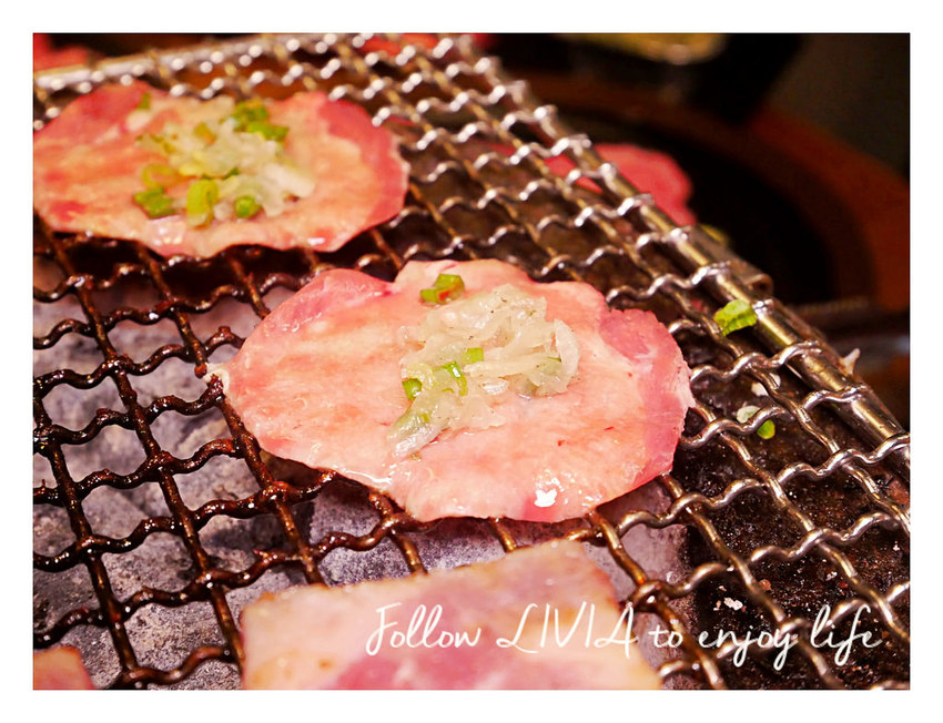 燒肉殿26 燒肉殿26