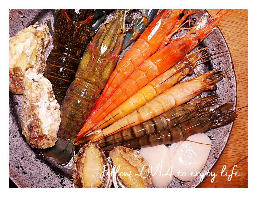 燒肉殿18 燒肉殿18