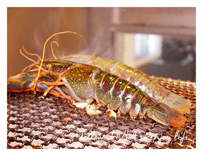 燒肉殿32 燒肉殿32