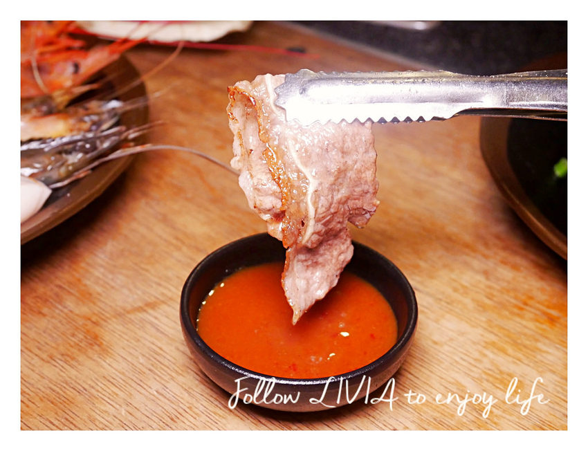 燒肉殿23 燒肉殿23