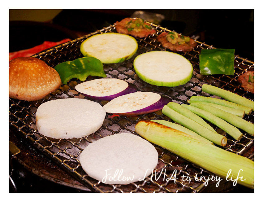 燒肉殿37 燒肉殿37