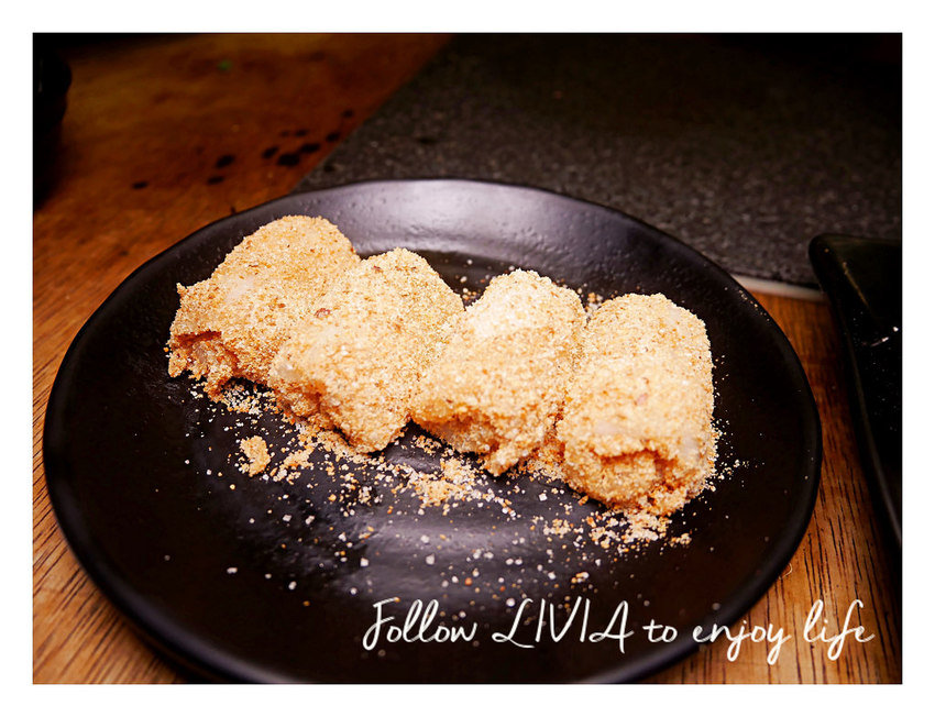 燒肉殿39 燒肉殿39