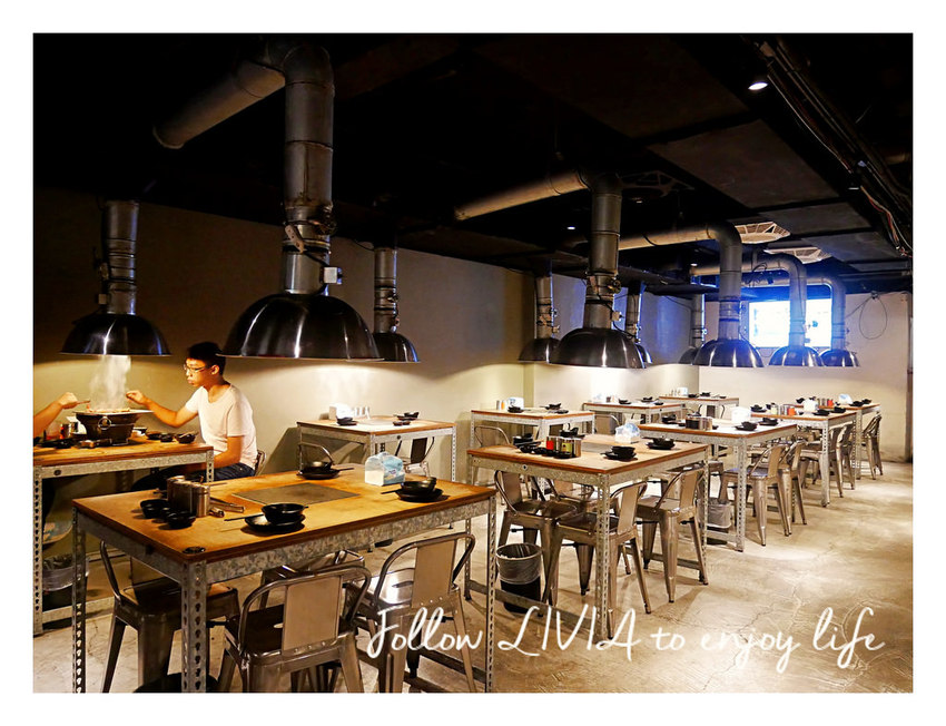 燒肉殿3 燒肉殿3