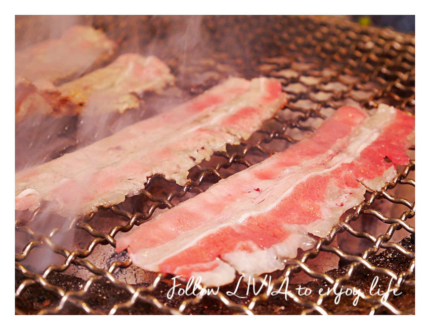 燒肉殿24 燒肉殿24