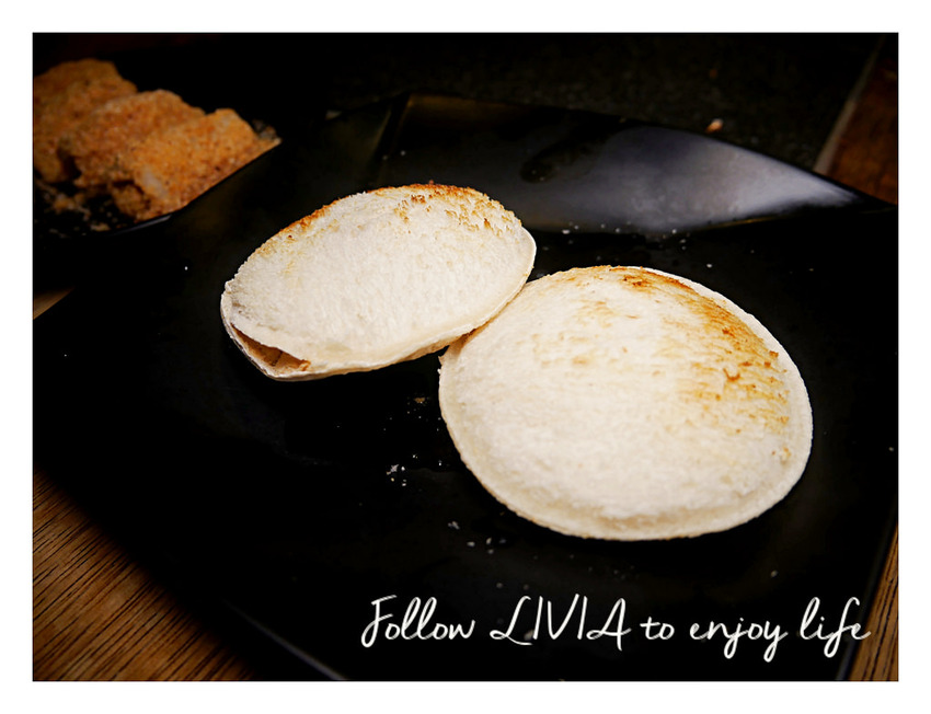 燒肉殿38 燒肉殿38