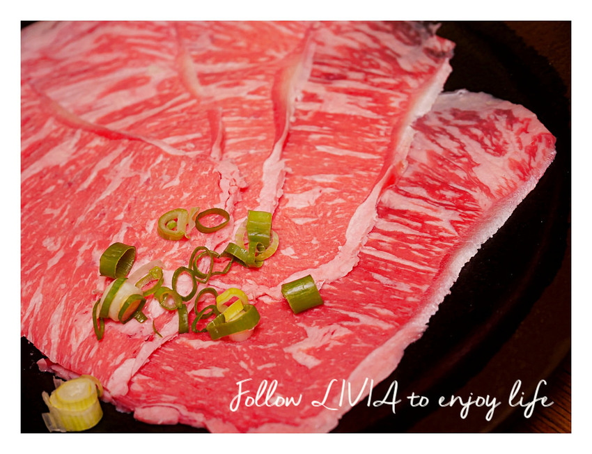 燒肉殿14 燒肉殿14