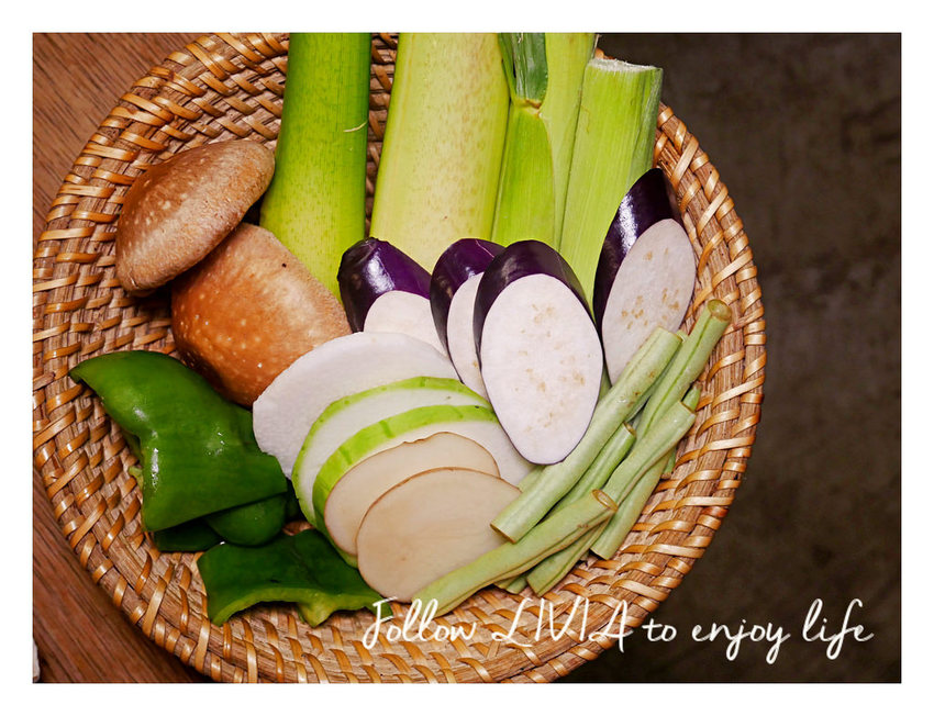 燒肉殿20 燒肉殿20