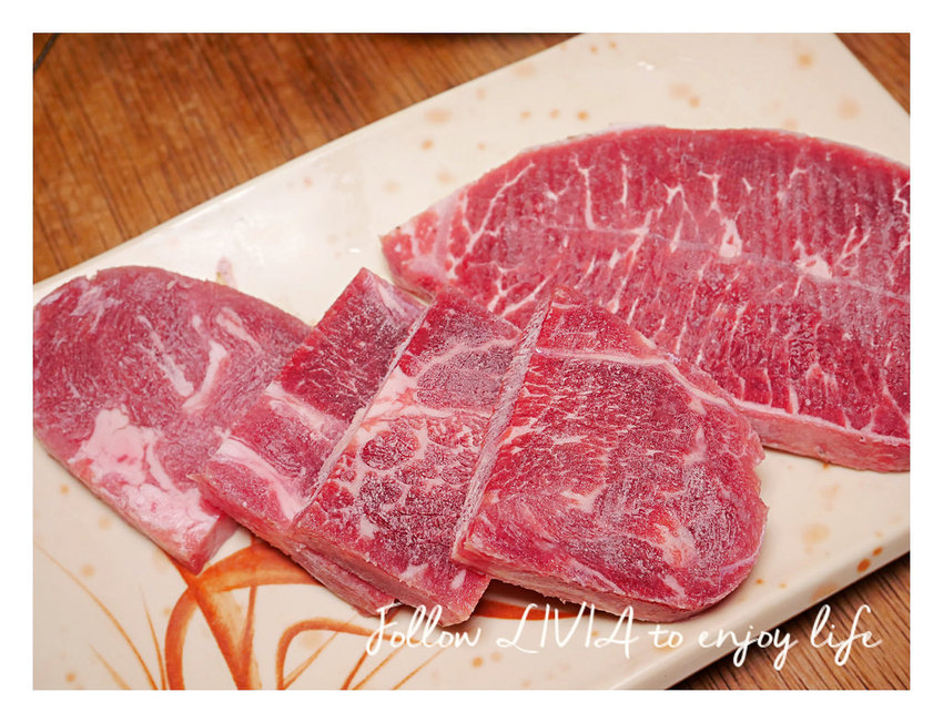 燒肉殿17 燒肉殿17