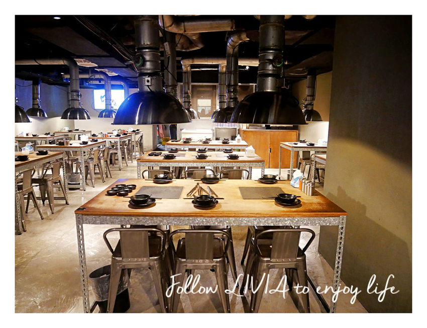 燒肉殿4 燒肉殿4