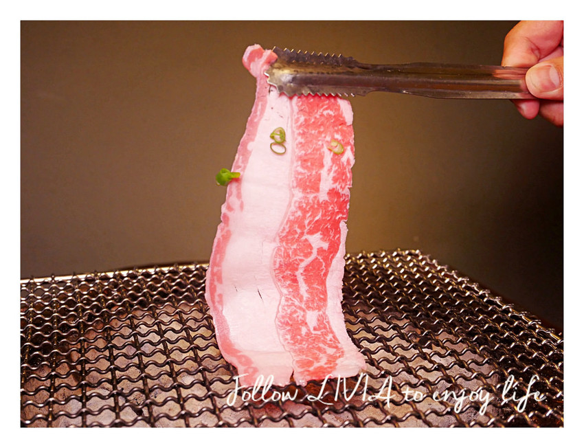 燒肉殿19 燒肉殿19