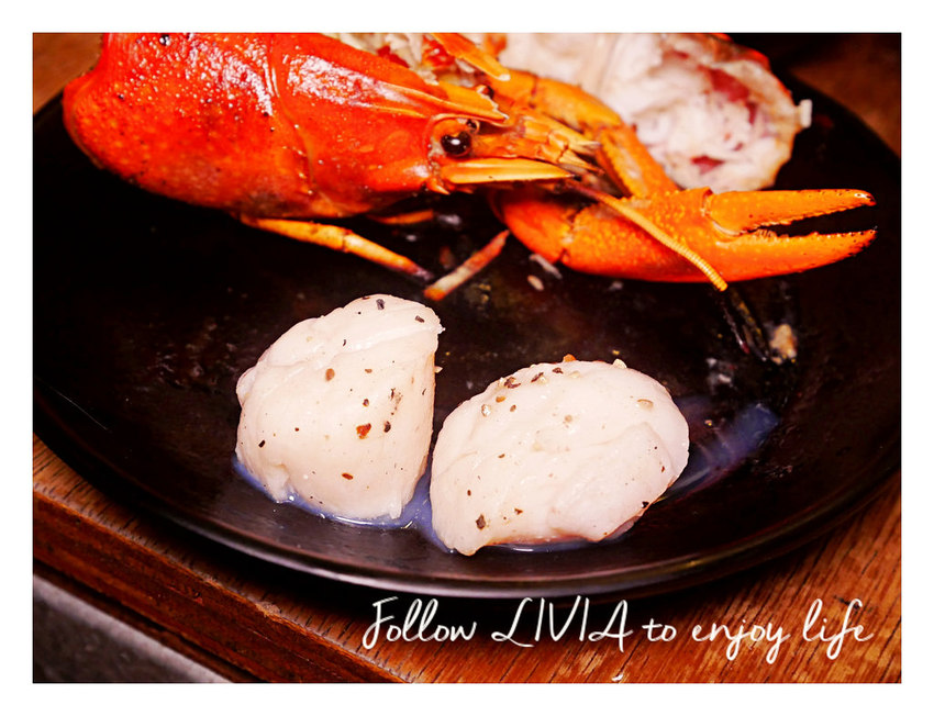 燒肉殿35 燒肉殿35