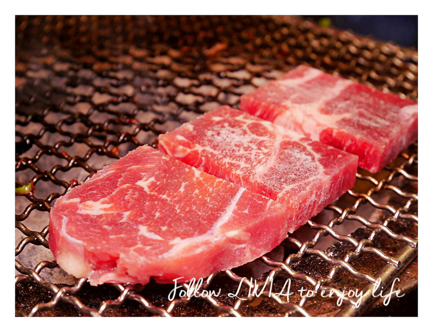 燒肉殿25 燒肉殿25