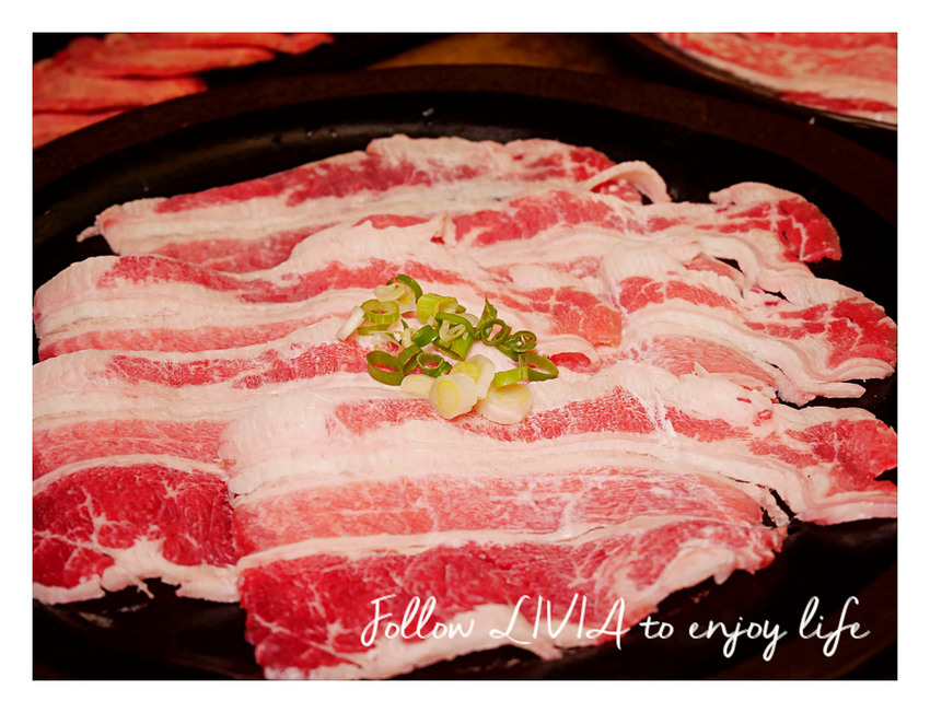 燒肉殿10 燒肉殿10