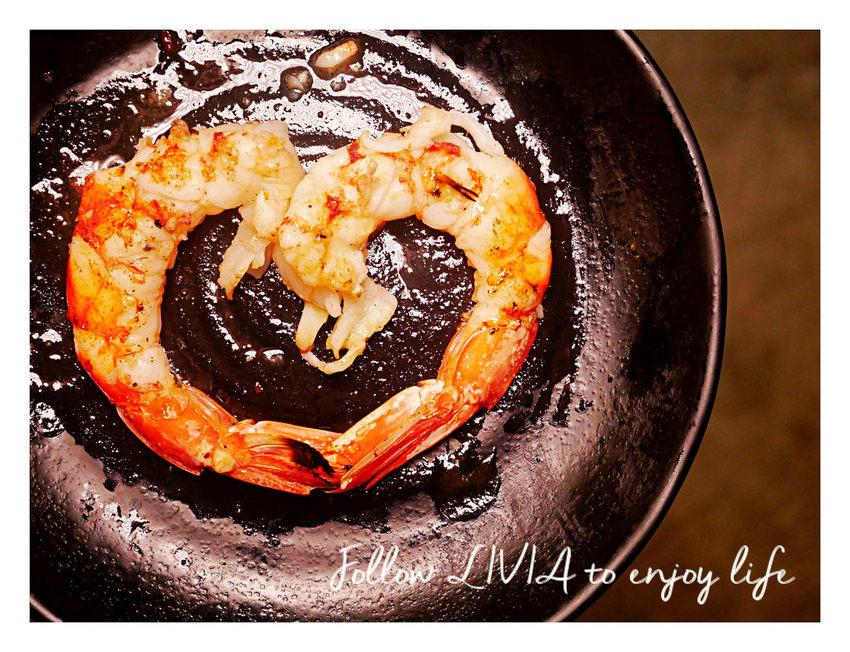 燒肉殿31 燒肉殿31