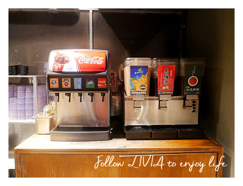 燒肉殿6 燒肉殿6