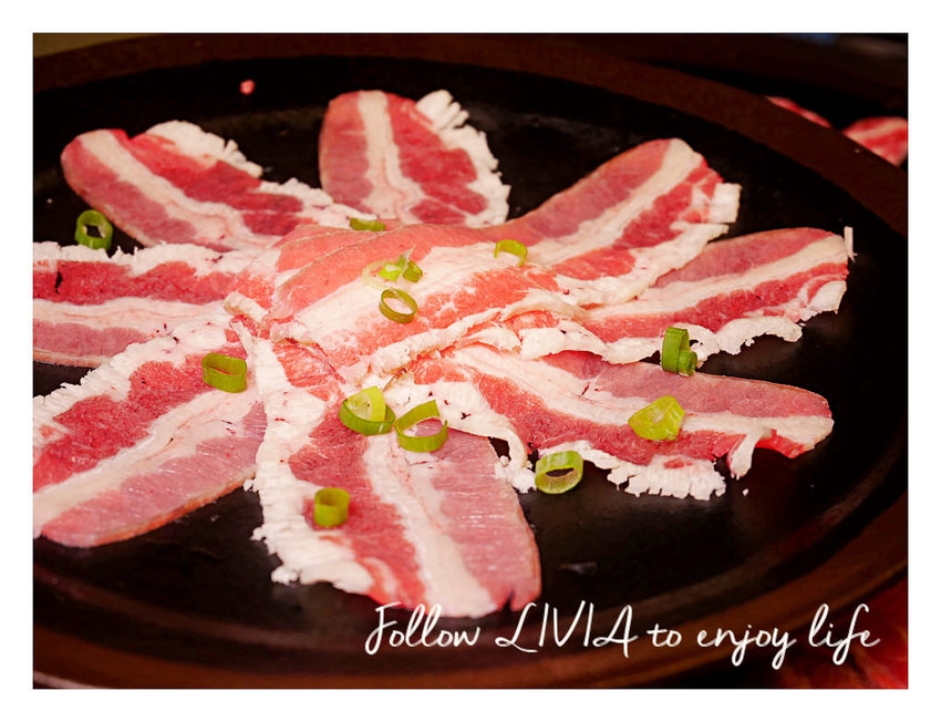 燒肉殿16 燒肉殿16