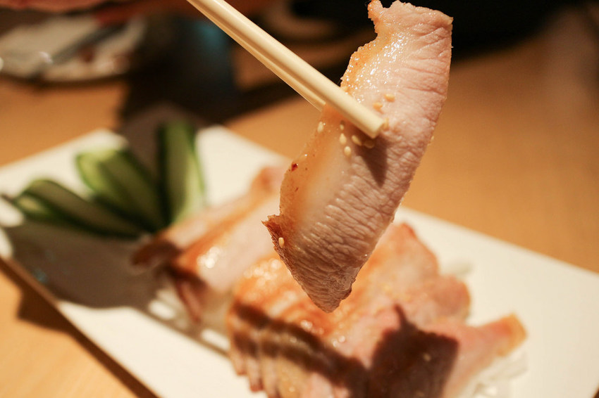 海霸王甲天下 (46)