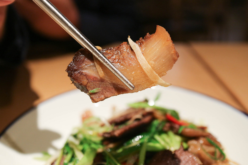 海霸王甲天下 (35)