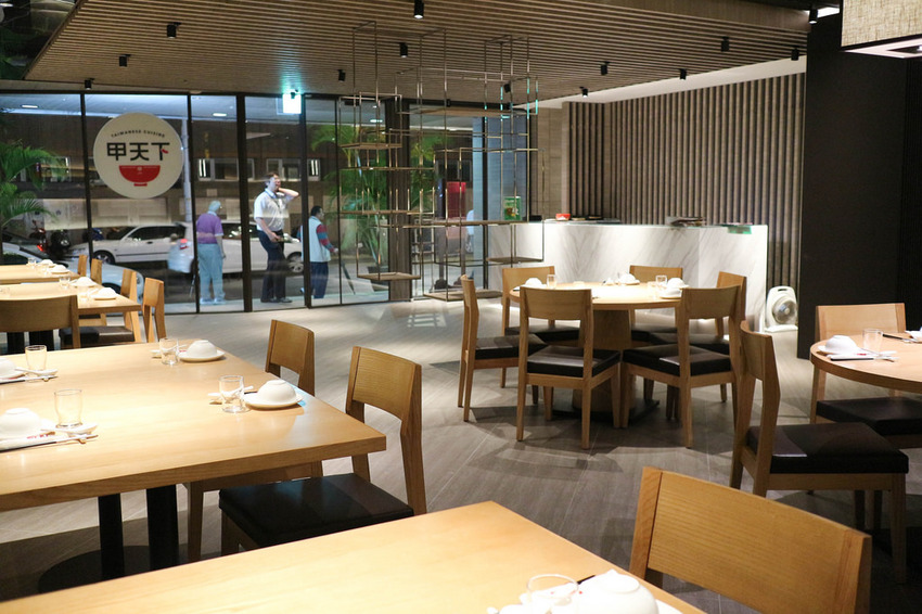 海霸王甲天下 (3)