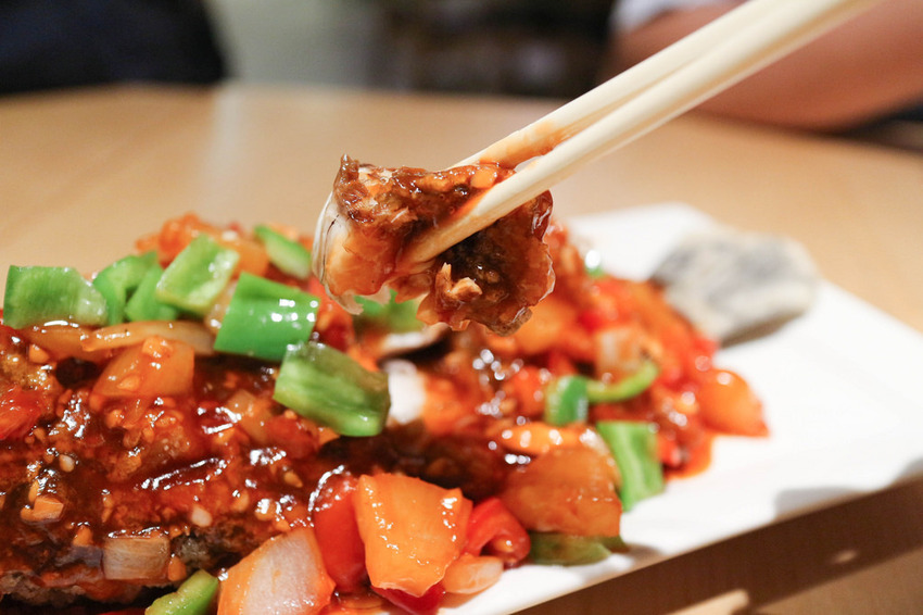 海霸王甲天下 (72)